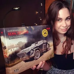 Dasha Models
