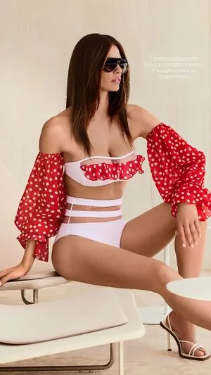Dayane Mello