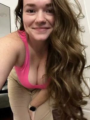 ddd.marie