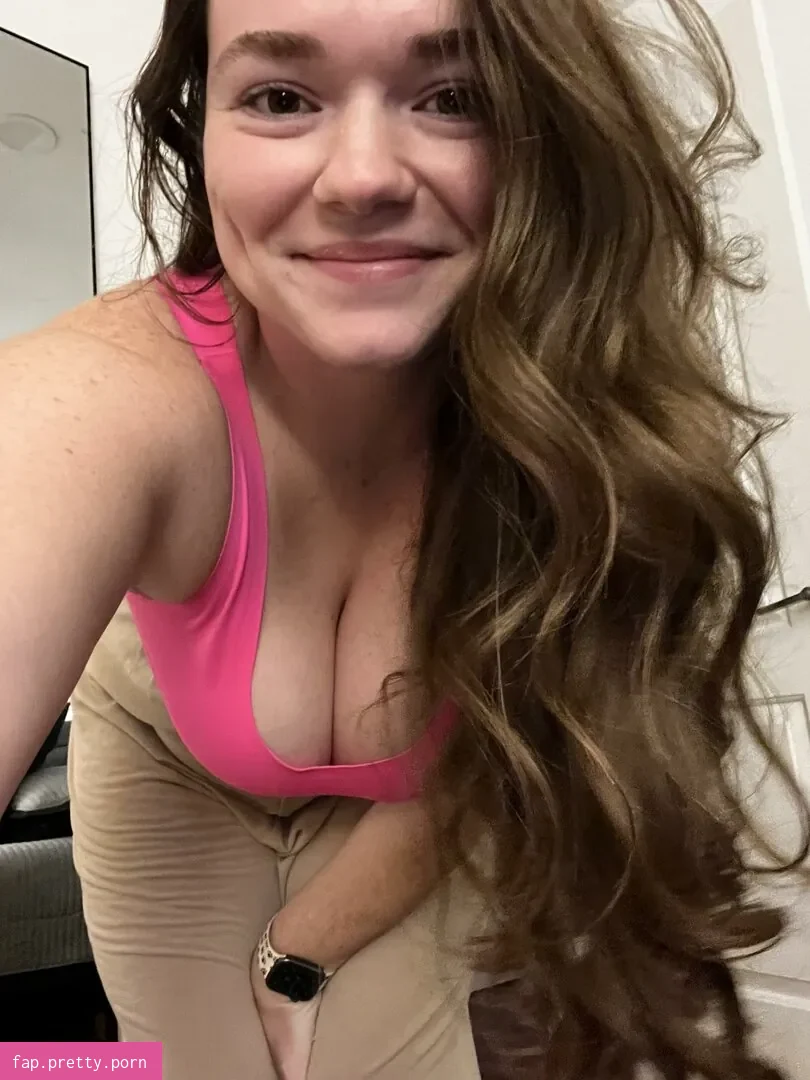 ddd.marie - Photo #54