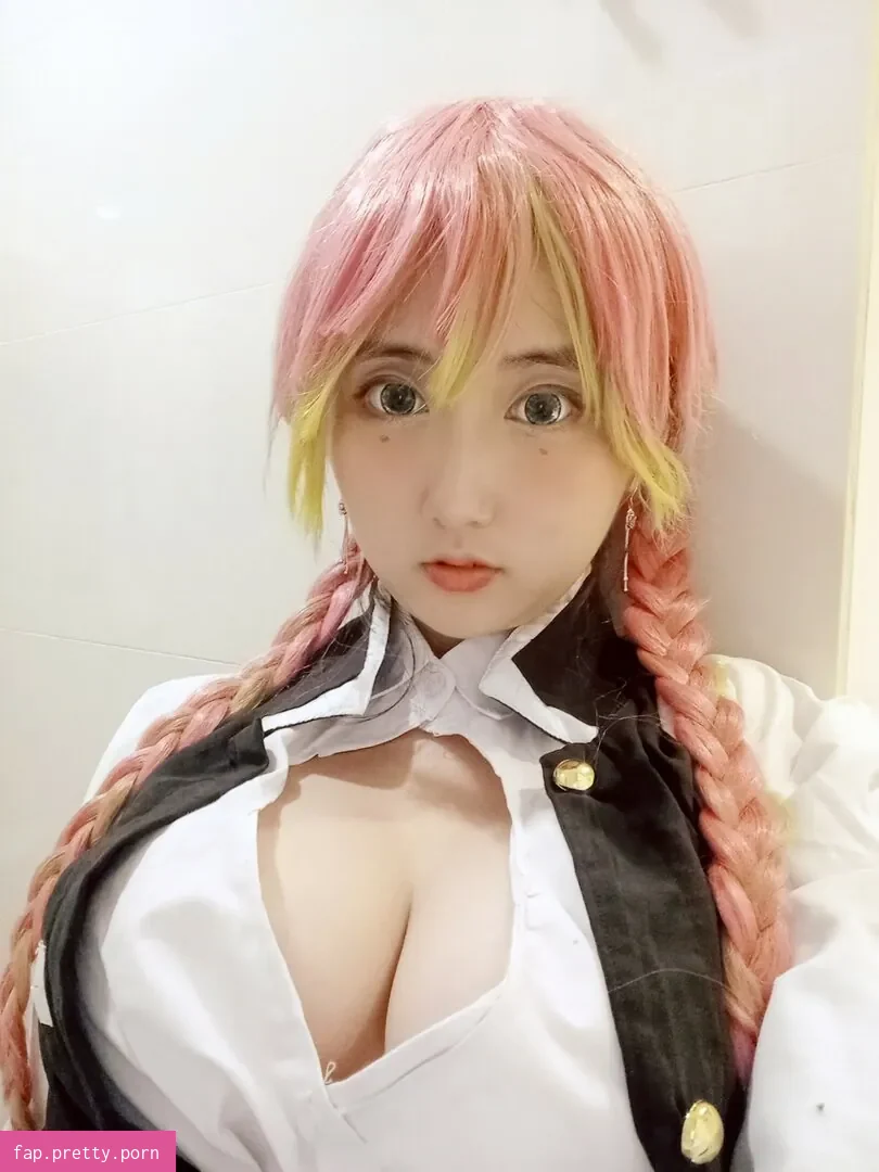 Dea Marella - Photo #02