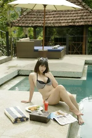 Dea Marella