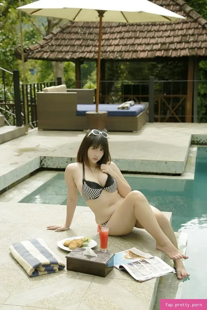 Dea Marella - Photo #73
