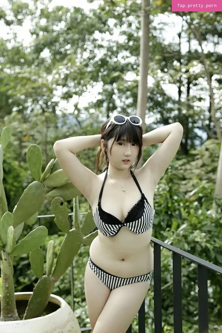 Dea Marella - Photo #86