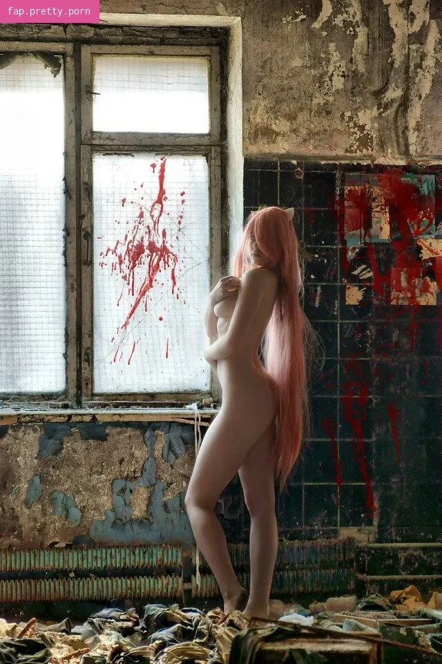 Dee Mented - Photo #04