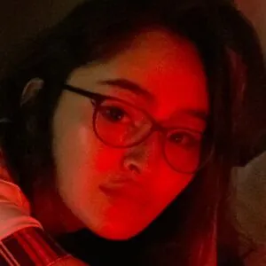 Deer_marie