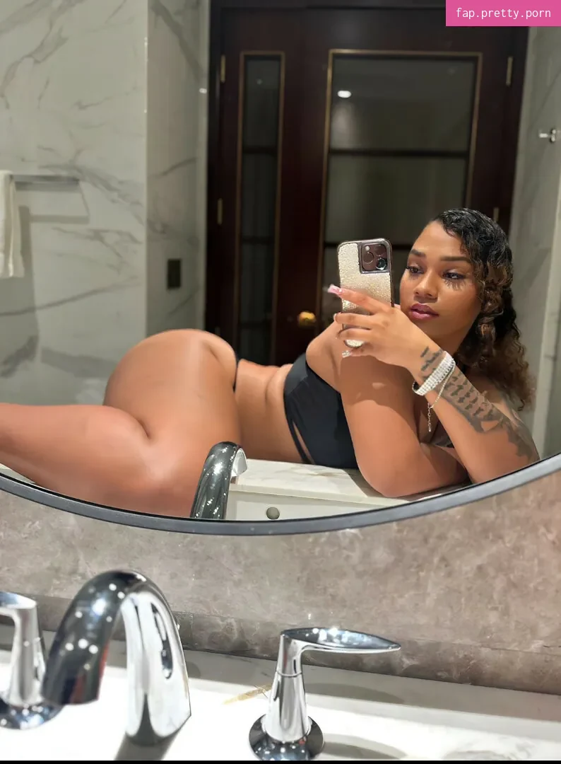 Dej Mercedoz - Photo #15