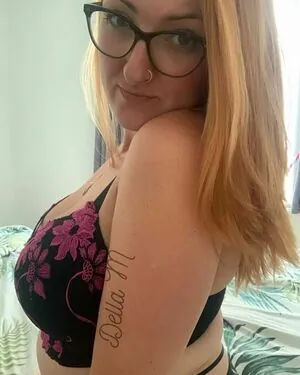 Della M