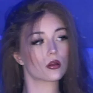 Deluxe.milli / milli.mnt