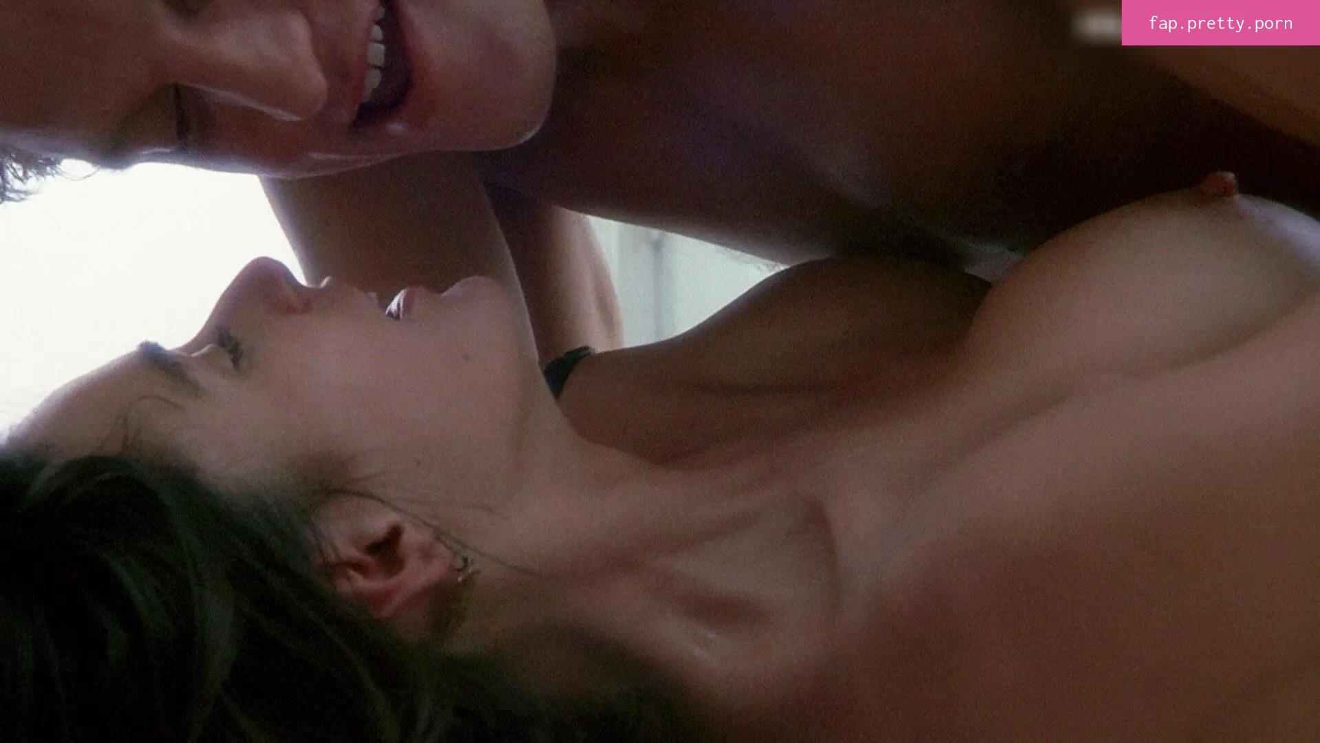 Demi Moore - Photo #55