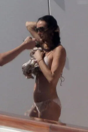 Demi Moore