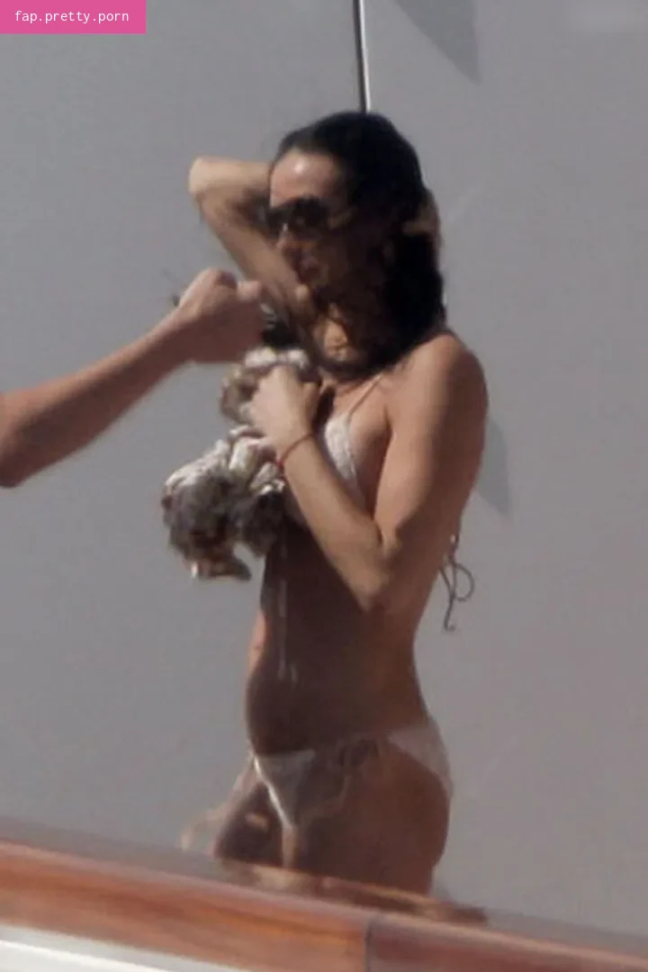 Demi Moore - Photo #24