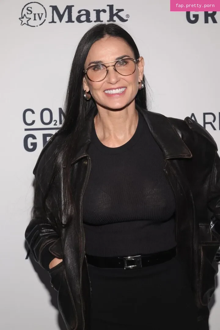 Demi Moore - Photo #61