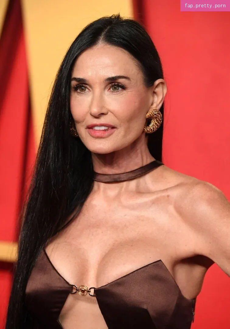 Demi Moore - Photo #75