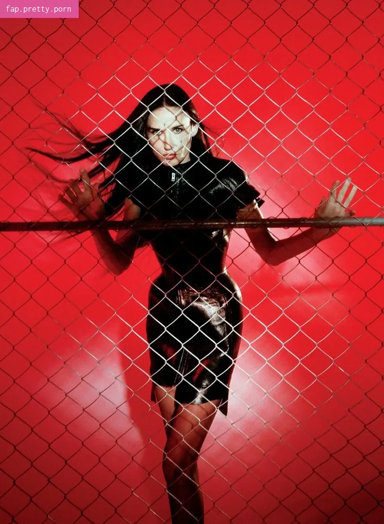 Demi Moore - Photo #38