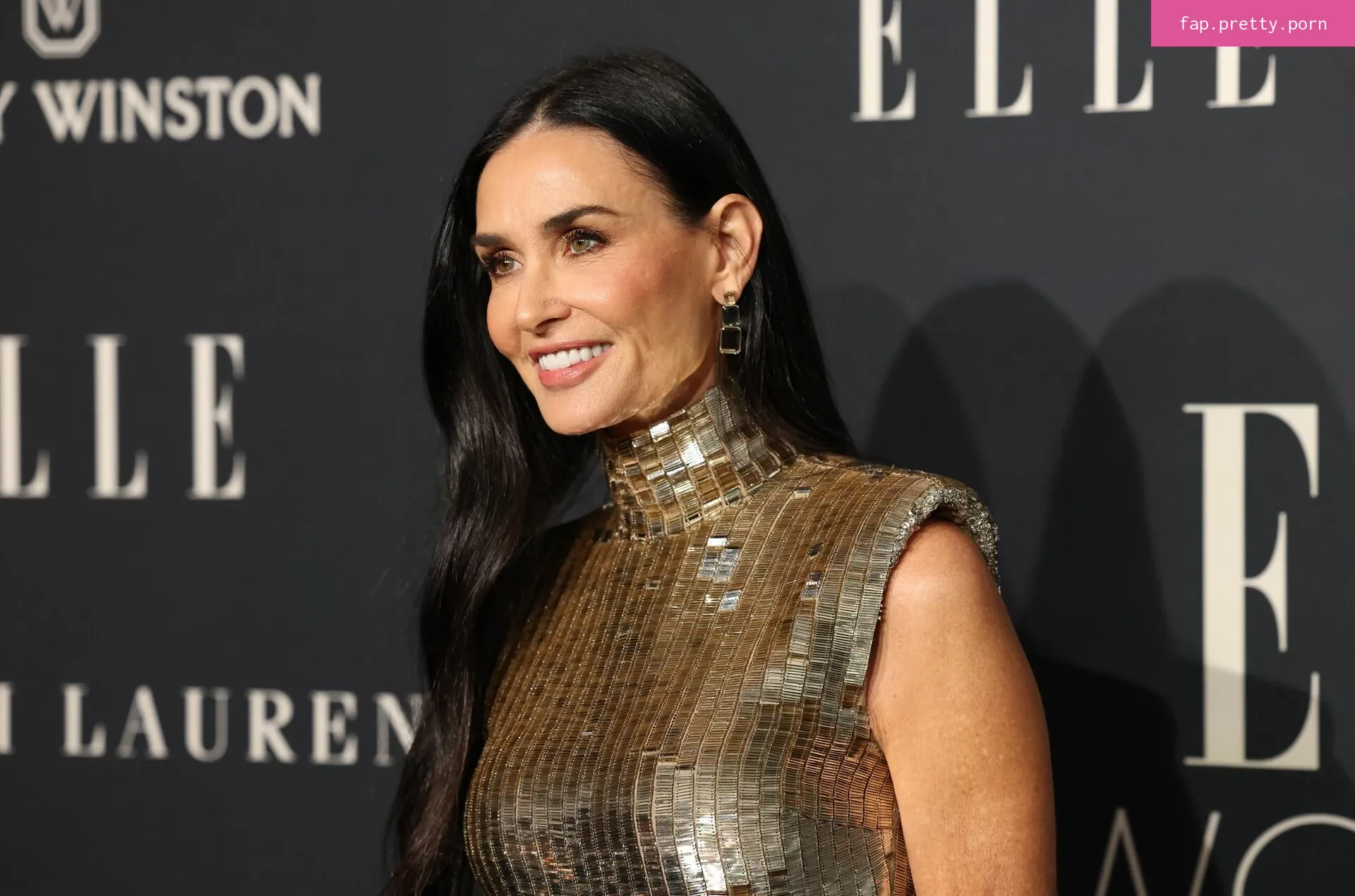 Demi Moore - Photo #83