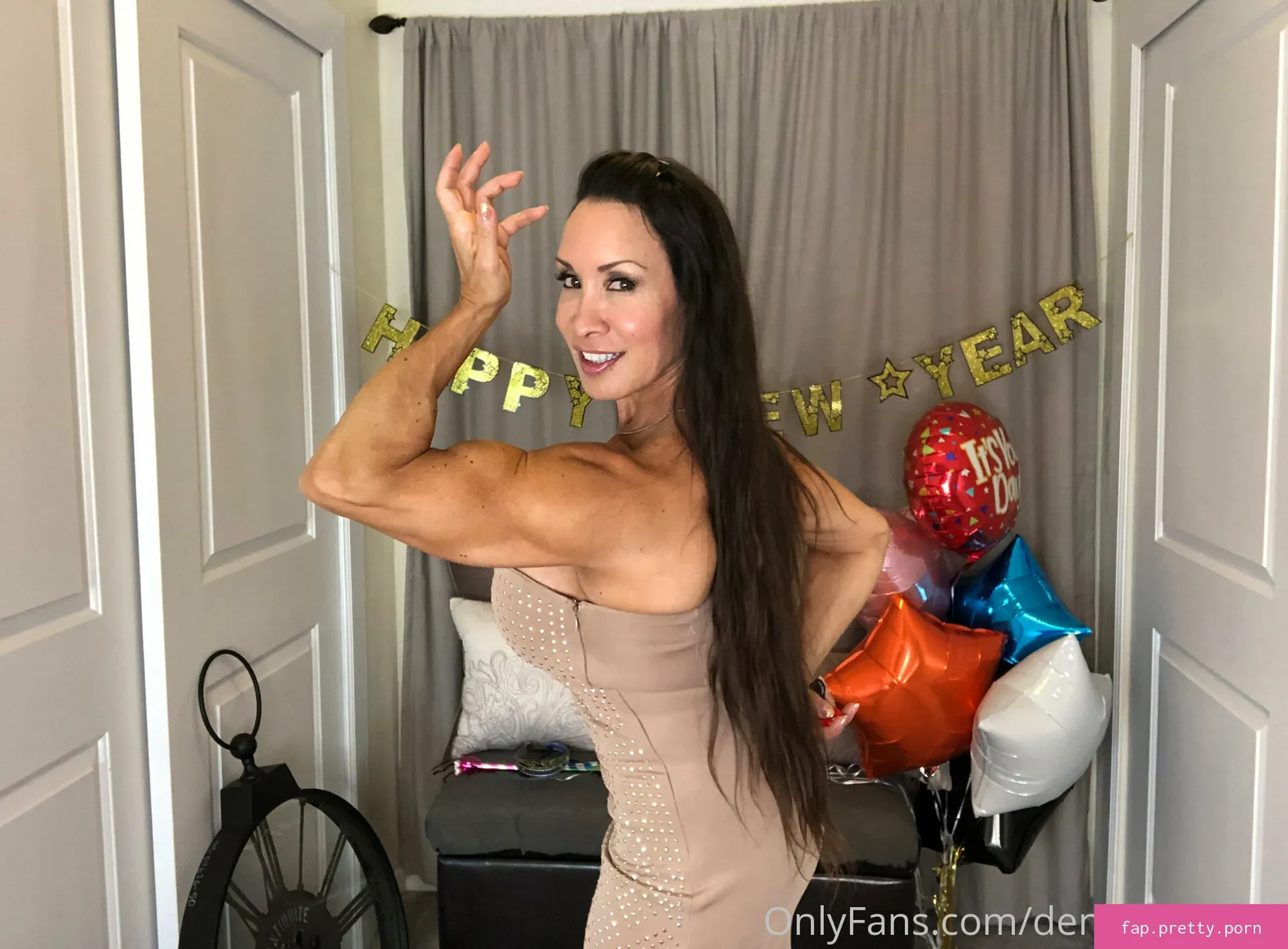 Denise Masino - Photo #16