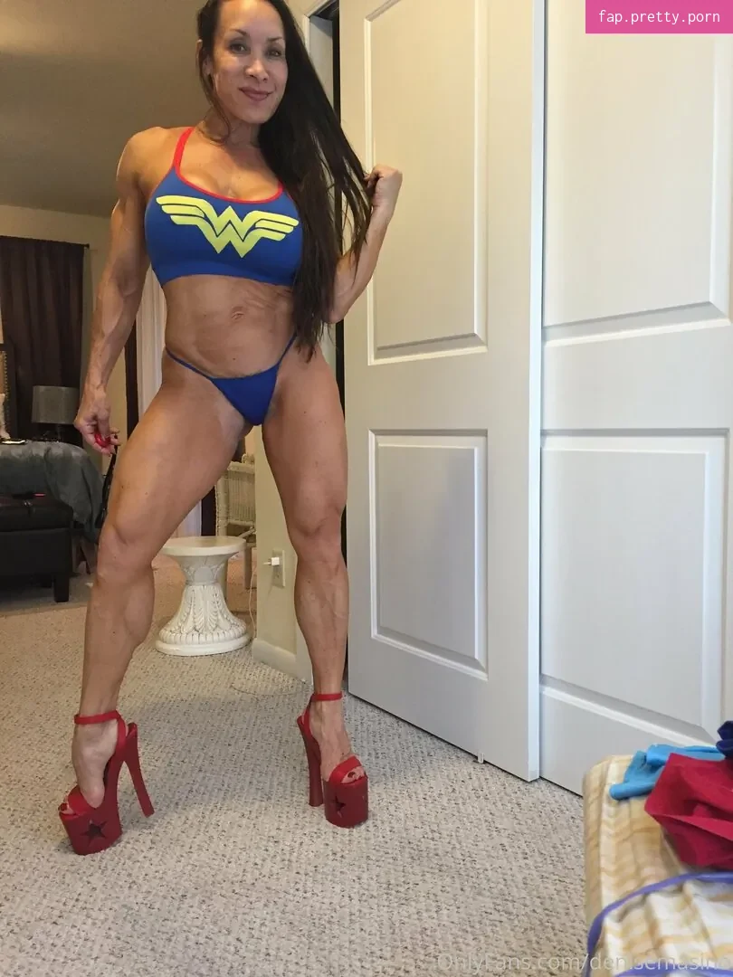 Denise Masino - Photo #05