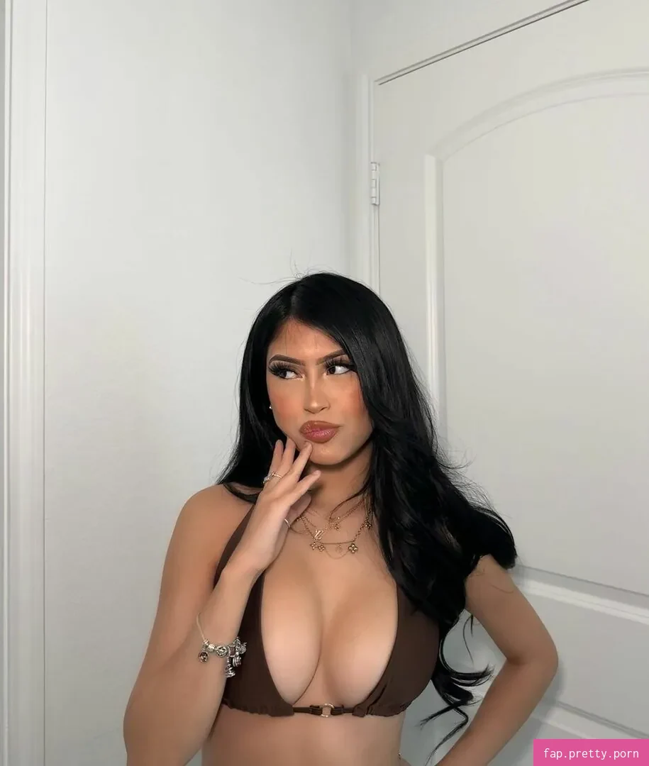 Desiree Montoya - Photo #54