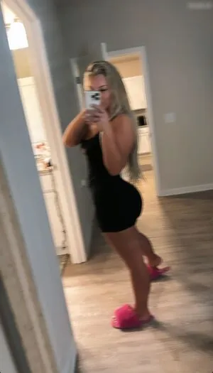 Destiny Mac