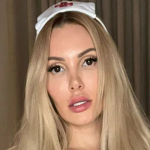 di_mi84