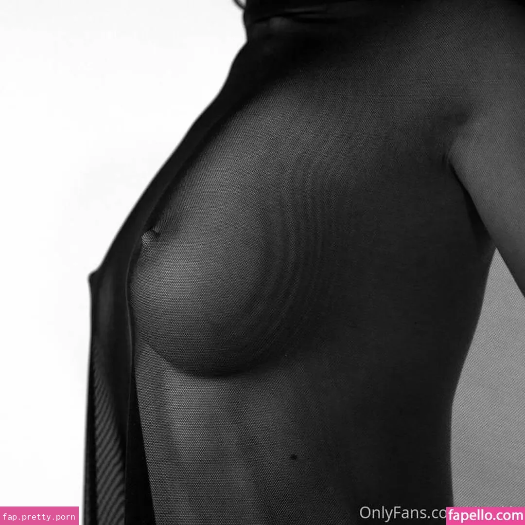 Di_muse - Photo #13