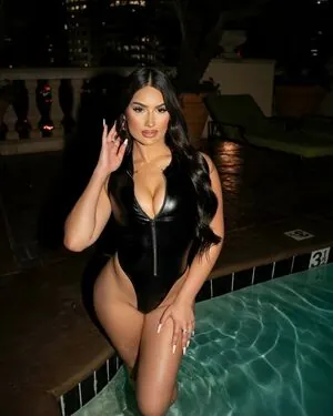 Diana Malchanovich (xvx.dianaa)