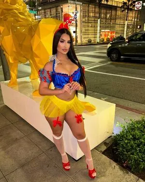 Diana Malchanovich (xvx.dianaa)