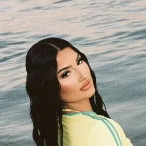 Diana Malchanovich (xvx.dianaa)