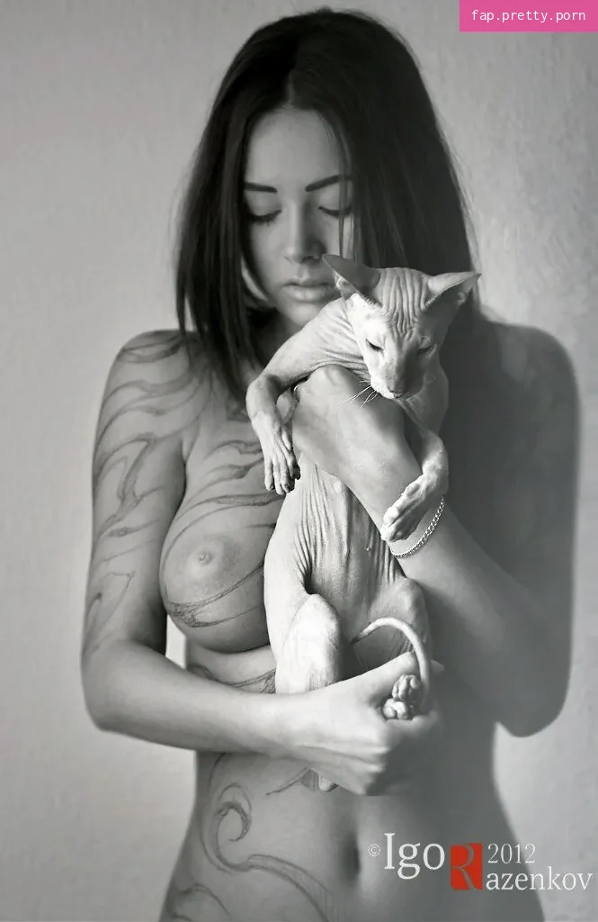 Diana Melison - Photo #44
