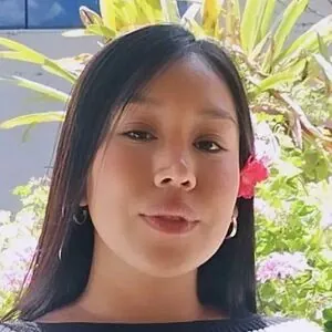 Diana Monzon