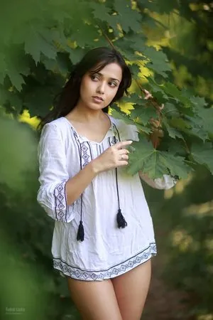 Diana Moon