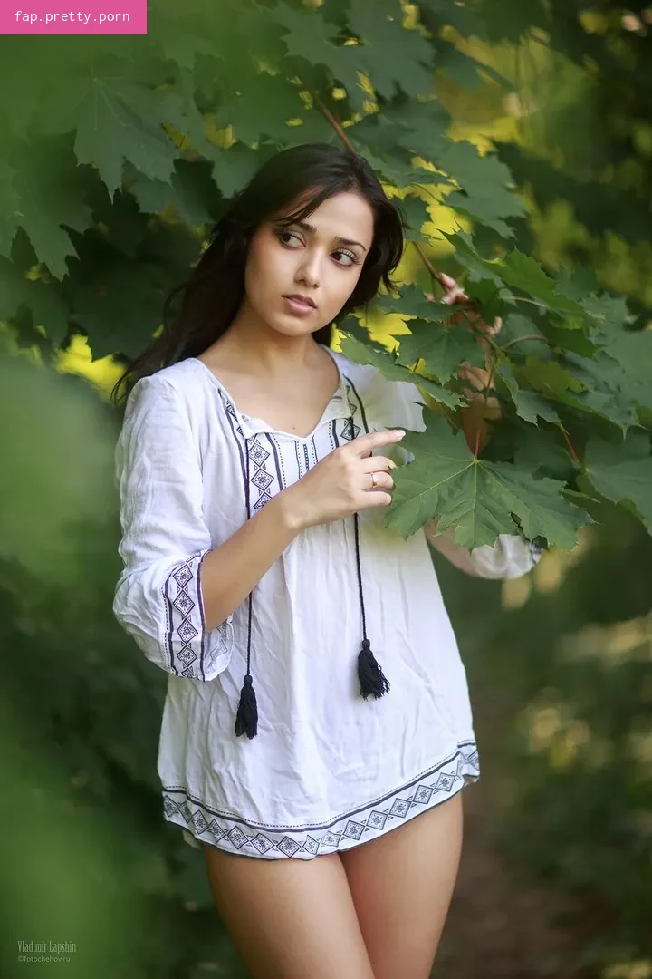 Diana Moon - Photo #03