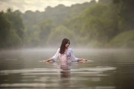 Diana Moon