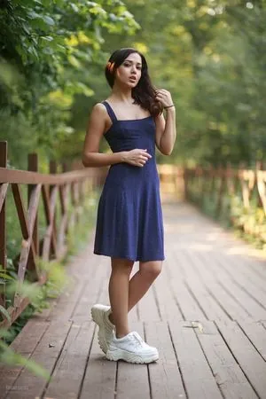 Diana Moon
