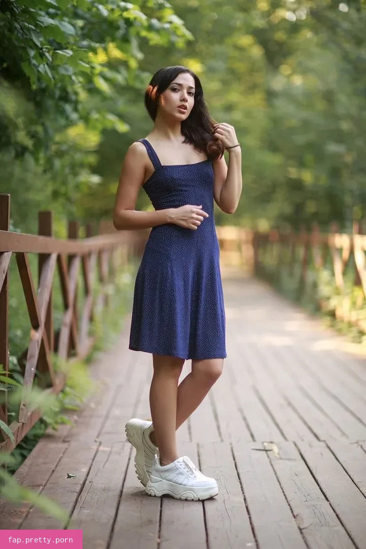 Diana Moon - Photo #37