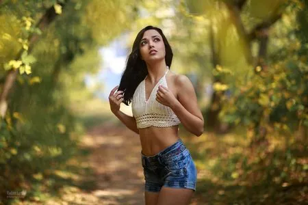 Diana Moon