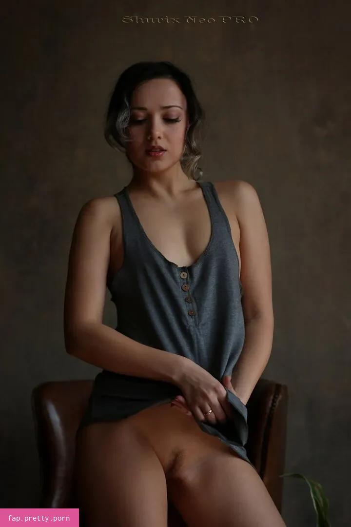 Diana Moon - Photo #51