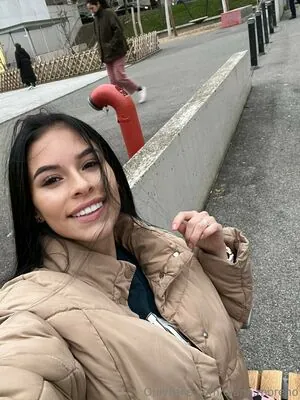 diana.moreno