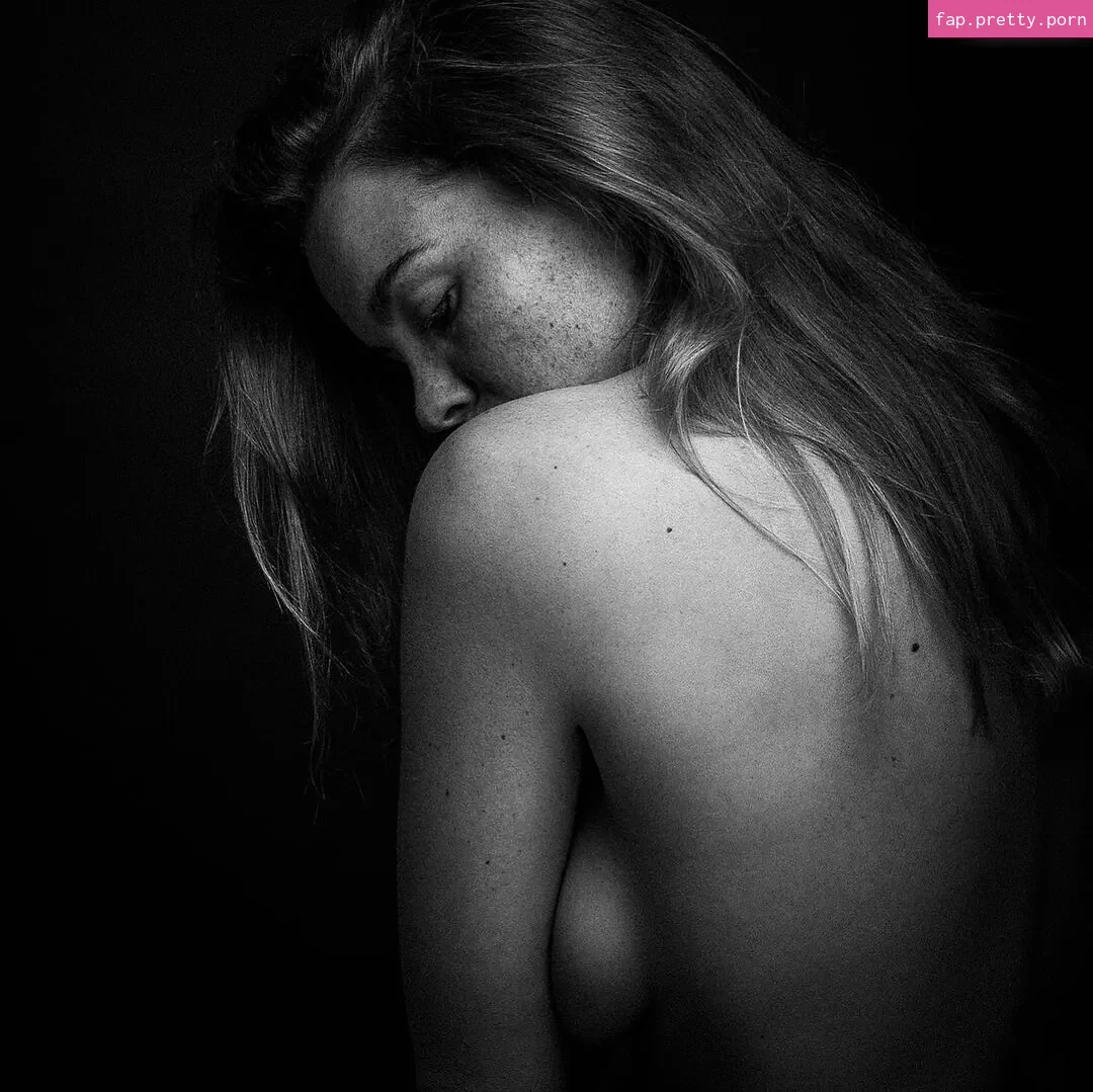 Die_mareike - Photo #08