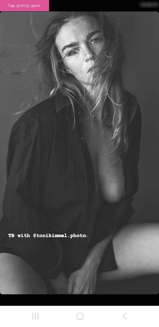 Die_mareike - Photo #10
