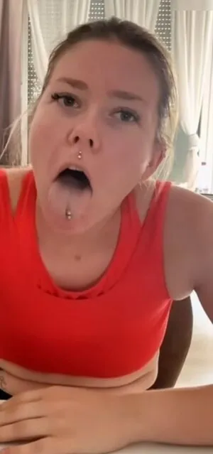 Die Meedtis