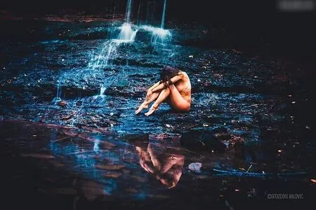 Die_mytze
