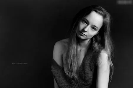 Diskussion: Mature Models Model Kartei
