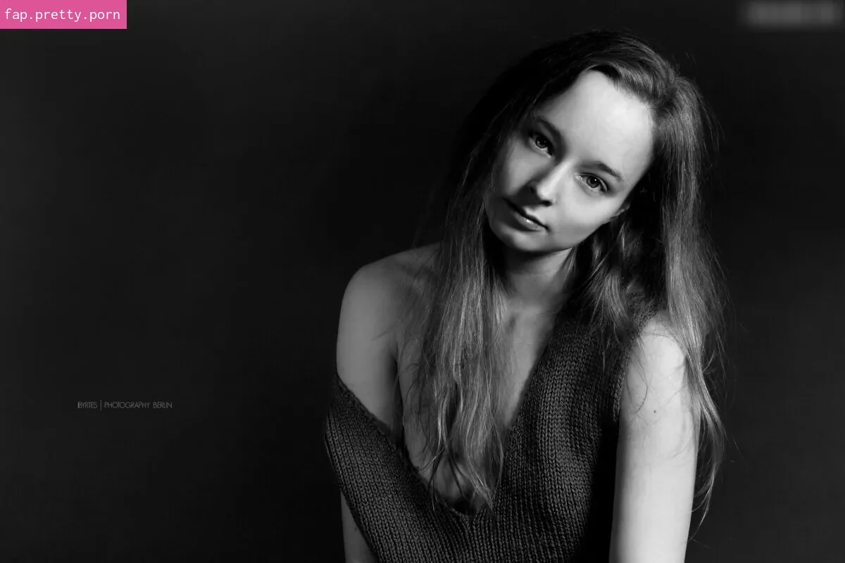 Diskussion: Mature Models Model Kartei - Photo #05