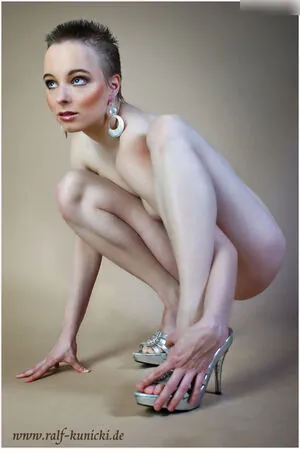 Diskussion: Mature Models Model Kartei