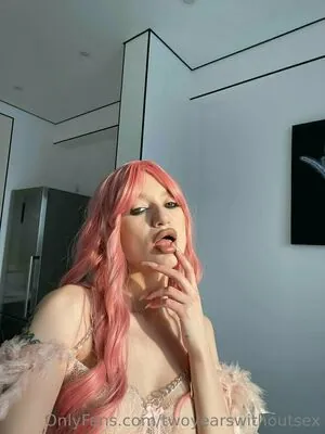 doll_meow
