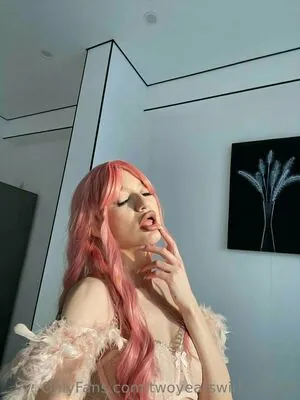 doll_meow