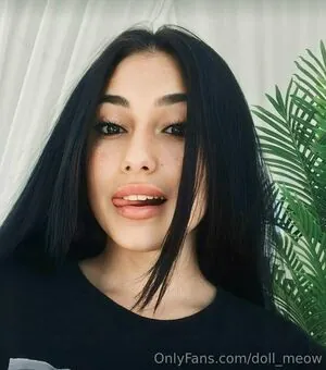 doll_meow