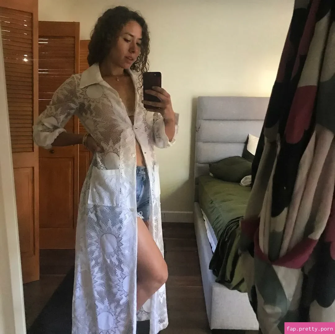 Dora Madison Burge - Photo #84